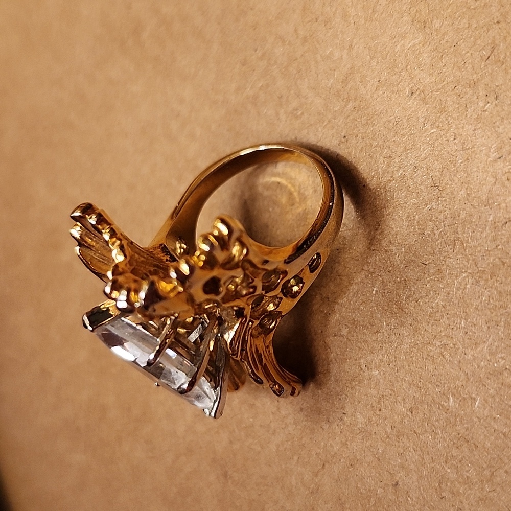 Ring - Picture 6 of 10